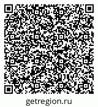 79635503159
