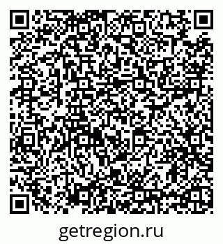 79635503162