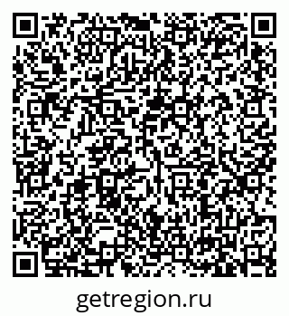 79635503166