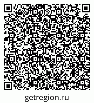 79635503170