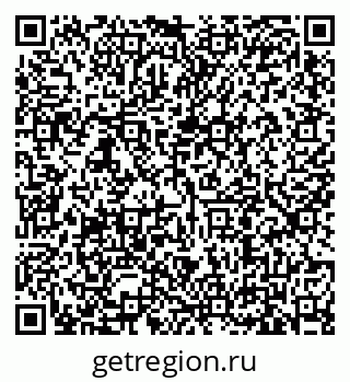79635503172