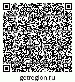 79635503173