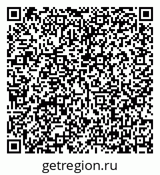 79635503176