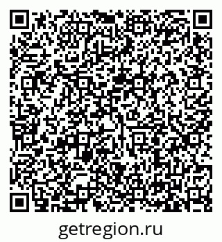 79635503177