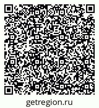 79635503178