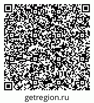 79635503181