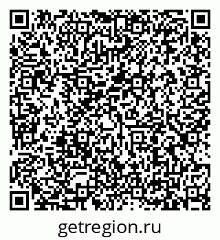 79635503188