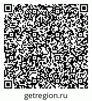 79635503193