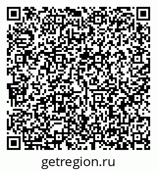 79635503195