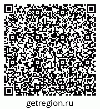79635503203