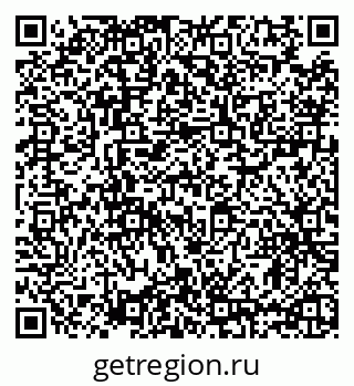 79635503204