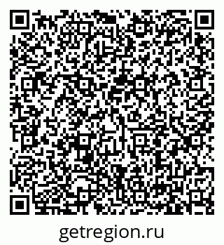 79635503205