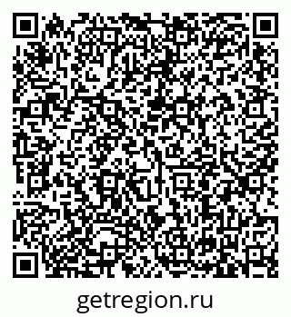 79635503206