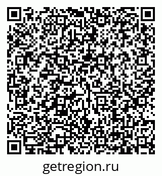79635503208