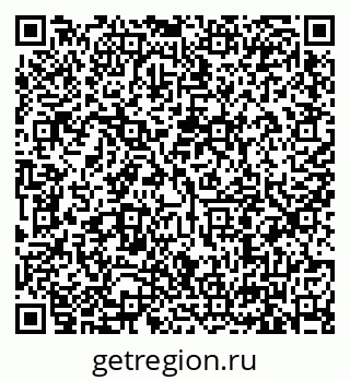 79635503211