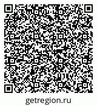 79635503213