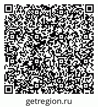 79635503214