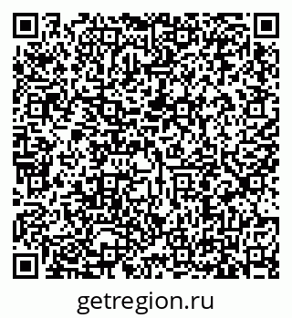 79635503218