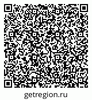 79635503222