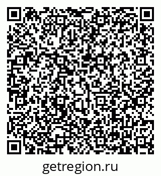 79635503225
