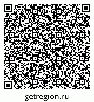 79635503226