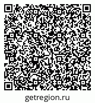 79635503229