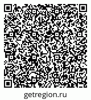79635503230