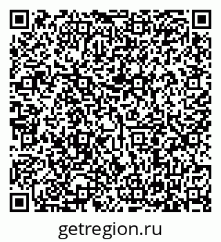 79635503231