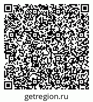 79635503232