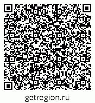 79635503235