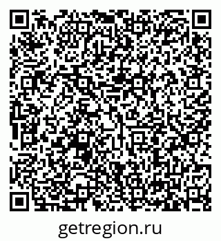 79635503237