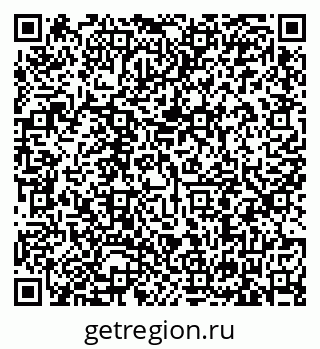 79635503240