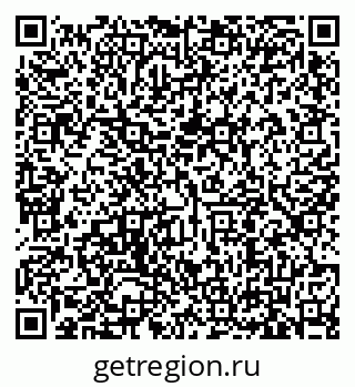 79635503241