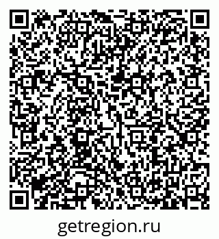 79635503243