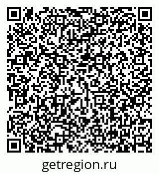 79635503245