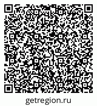 79635503246