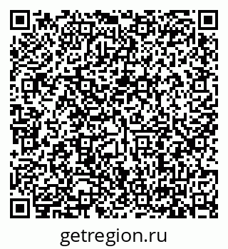 79635503247