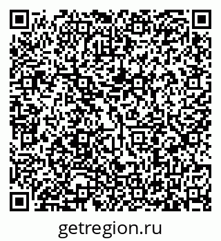 79635503251