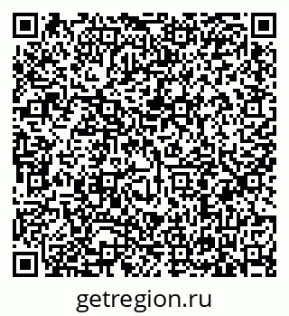 79635503252