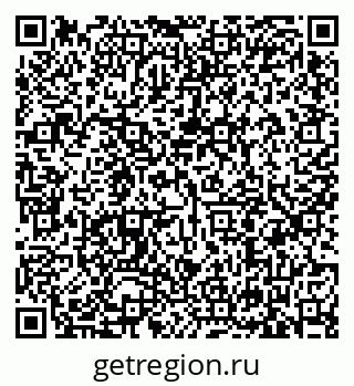 79635503253
