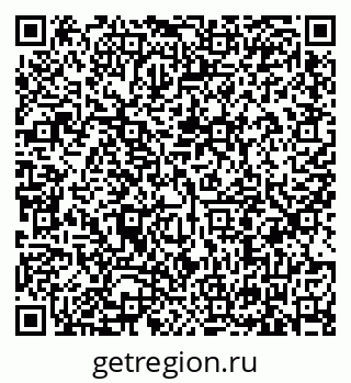 79635503254