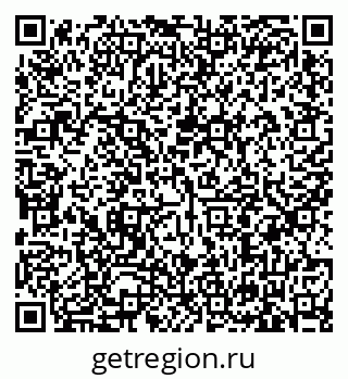 79635503255
