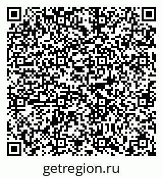 79635503257