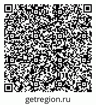 79635503258