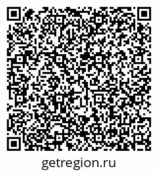 79635503260