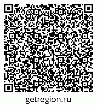 79635503263