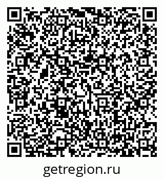 79635503264