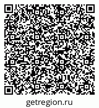 79635503265