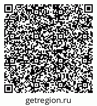 79635503267
