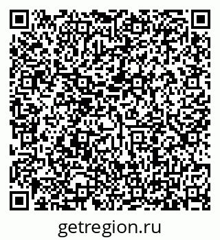 79635503269